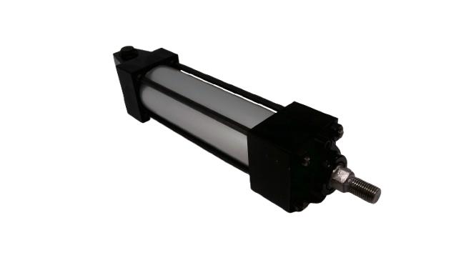 ASCO P1AK-04A1D-CAA2