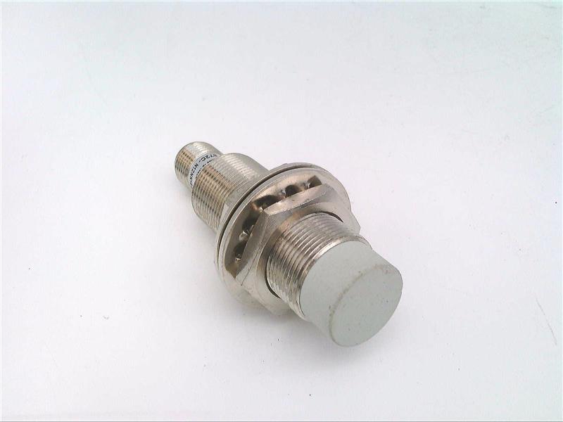 ALLEN BRADLEY 872C-N12NN18-D4