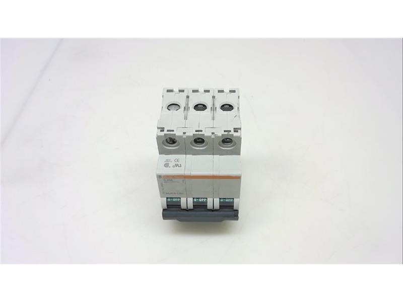 SCHNEIDER ELECTRIC 25436