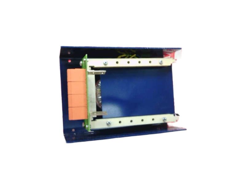 0-811-405-11 by BOSCH