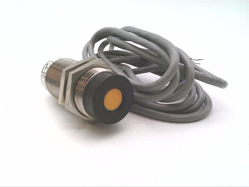 HONEYWELL PCUA30M30AV