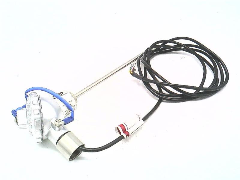 KIDDE-FENWAL, LLC NX1040-1