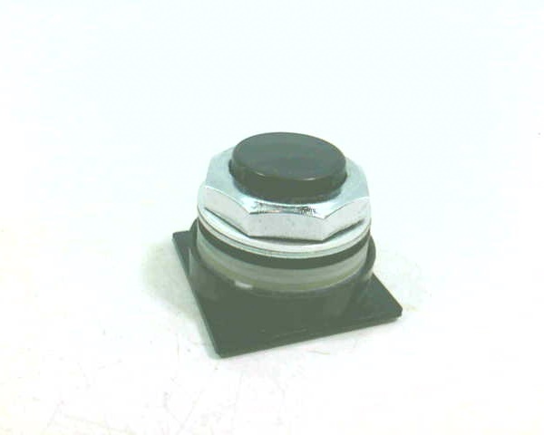 GENERAL ELECTRIC CR104PBG00B2