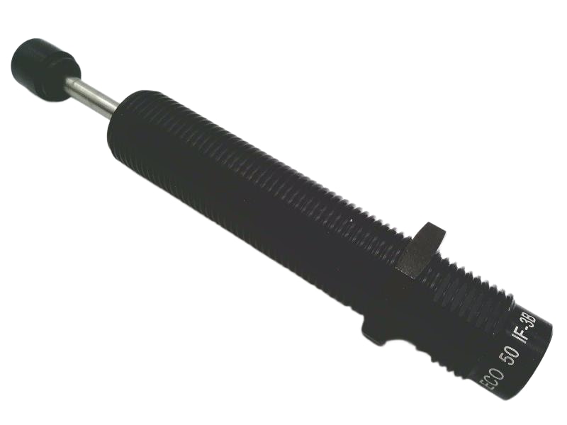 PRO-50-IF-2 by ITT