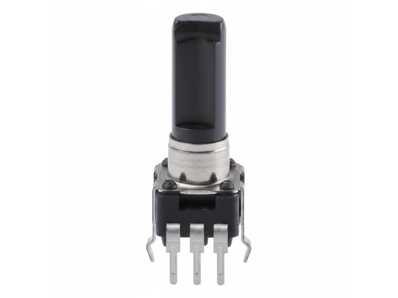 ALPS ELECTRIC RK09D1130C3C