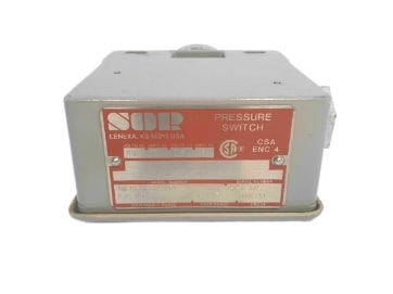 4NN-C4-M2-C2A-PPCS by SOR