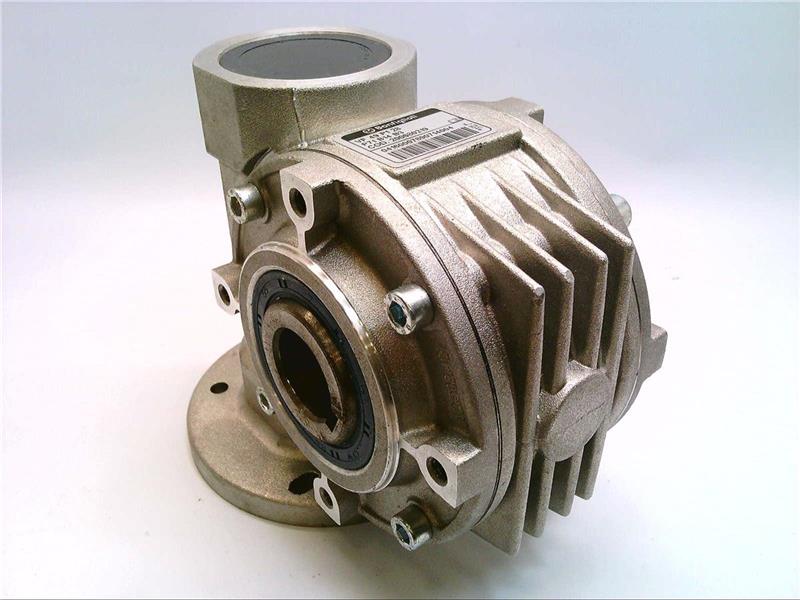 BONFIGLIOLI VF49AP63B14