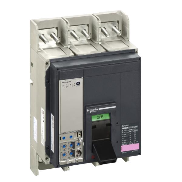 SCHNEIDER ELECTRIC 33552