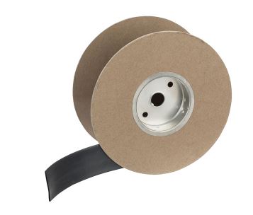 NSI INDUSTRIES TWHS-1000-25B