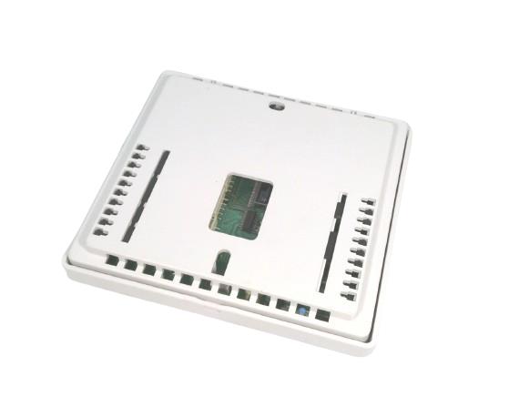 UNITED TECHNOLOGIES HH07ZE006