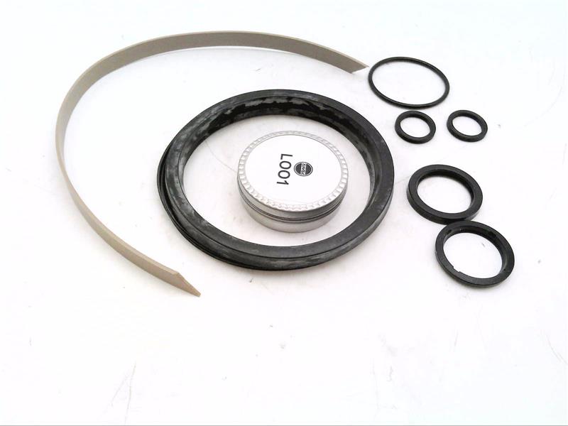 BIMBA SK100-400-OTS-NR