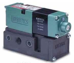 ASCO 082SS431K021D30