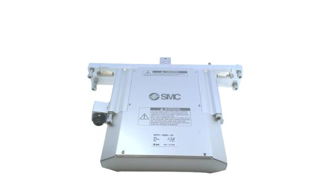 SMC XGTP311-50336A1-1CN