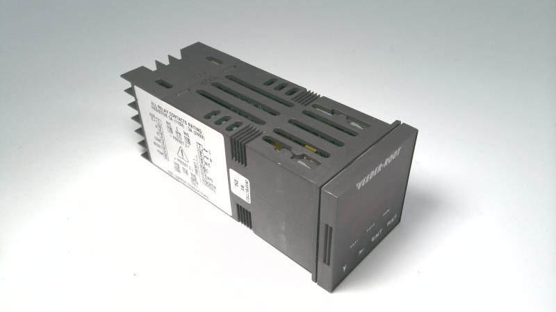 VEEDER-ROOT V45450E20