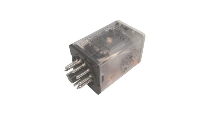 EATON CORPORATION D3RF3B