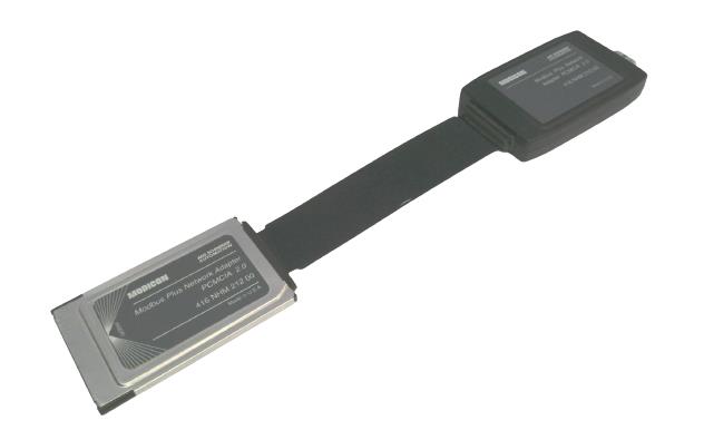 SCHNEIDER ELECTRIC 416-NHM-212-00