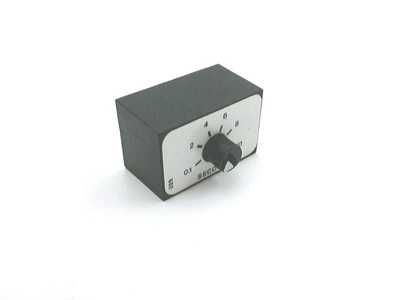 VTP2C by ASEA BROWN BOVERI