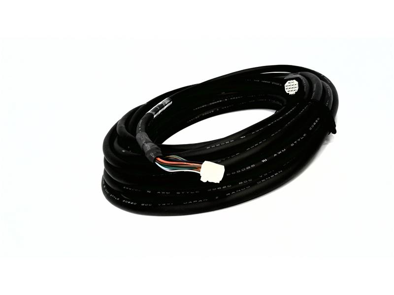 IAI CB-RCP6S-PWBIO100