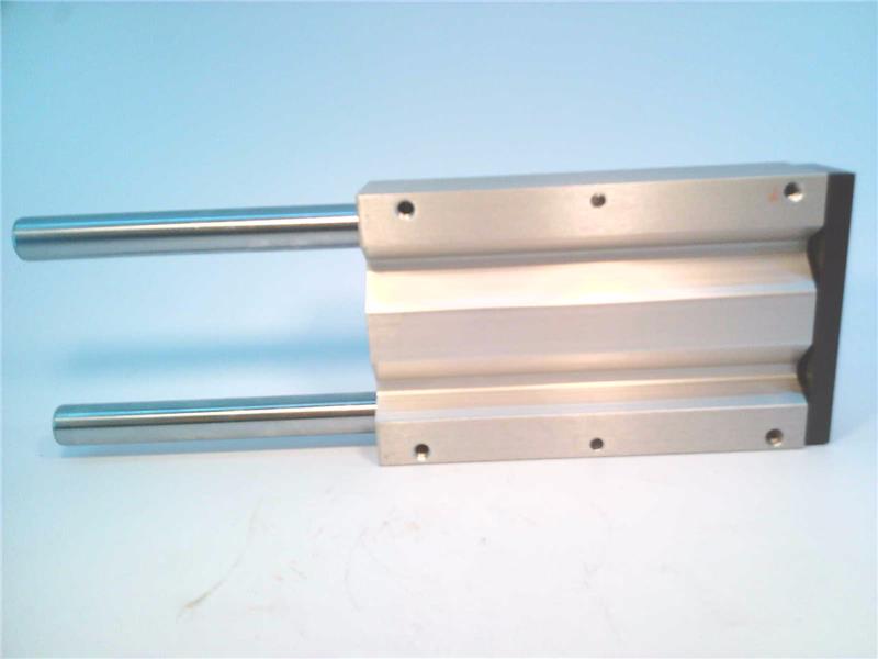 PARKER P5T-J040SHSB150