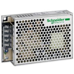 SCHNEIDER ELECTRIC ABL1REM12050