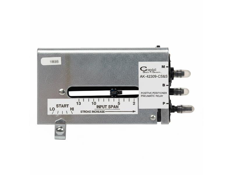 CRANDALL STATS & SENSORS AK-42309-500-CSS