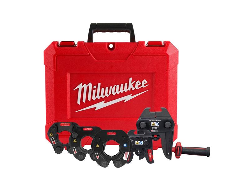 49-16-2691S by MILWAUKEE POWER TOOLS