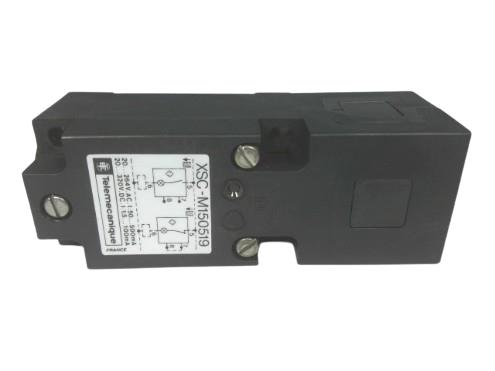 SCHNEIDER ELECTRIC XSC-M150519