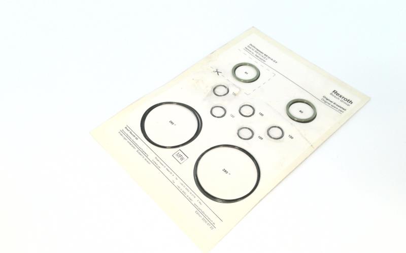 BOSCH R961002161-80/290