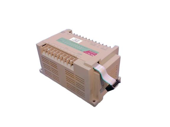 SCHNEIDER ELECTRIC EX-32