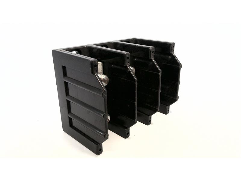 EATON CORPORATION 16394-3