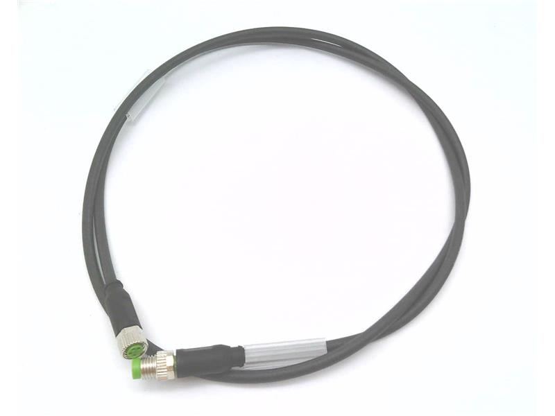 MURR ELEKTRONIK 7000-88011-6310100