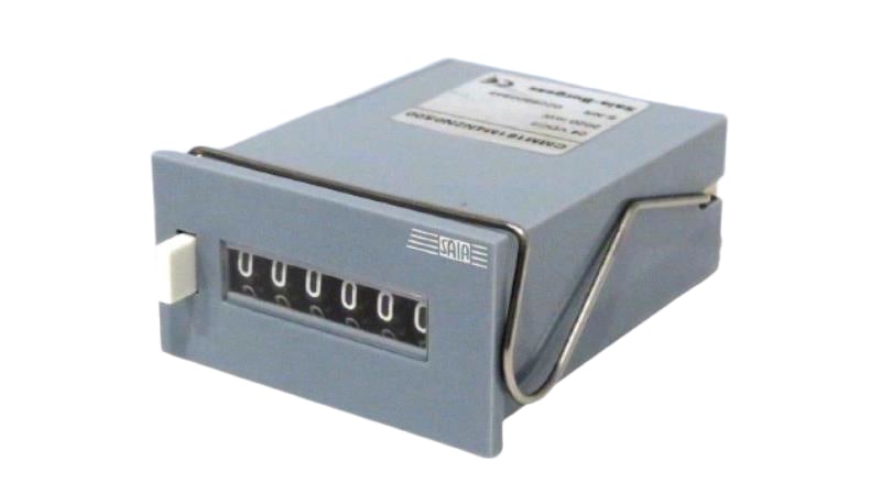 CMM161M4N2N0S00 by JOHNSON ELECTRIC
