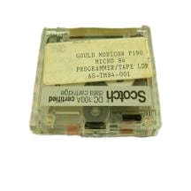 SCHNEIDER ELECTRIC AS-TMS4-001