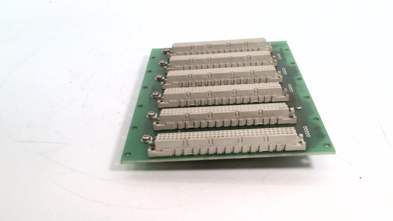 ELTROMAT DGC65-0R6-B1.0