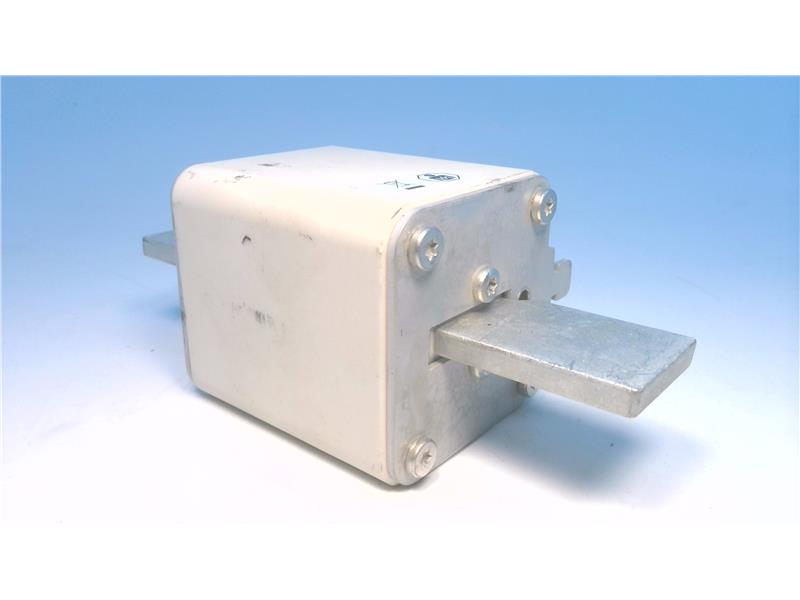 EATON CORPORATION 170M5403