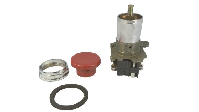 10250ED1043-41 by EATON CORPORATION