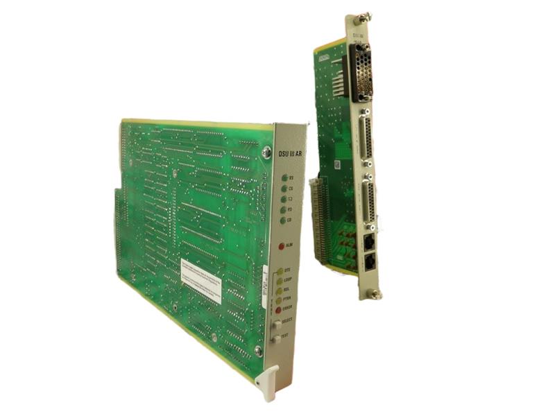 1200034L1 by ADTRAN