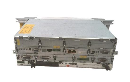 BAUMULLER BM4423-SI1-01608-0309-1-SET
