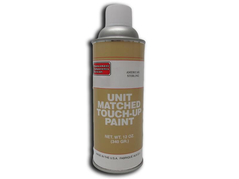 UNITED TECHNOLOGIES 313974-751