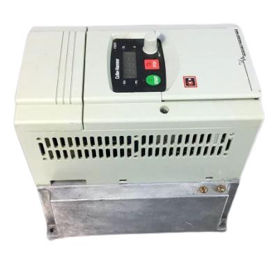 EATON CORPORATION AF91AGO-C005D