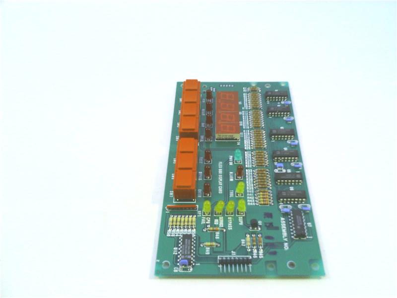 SIEMENS 580-G70571-2