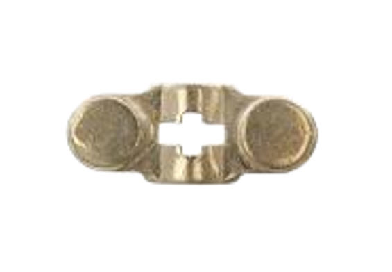 ALLEN BRADLEY X-36670