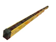 OMRON MS46-20-1045-Q2-X