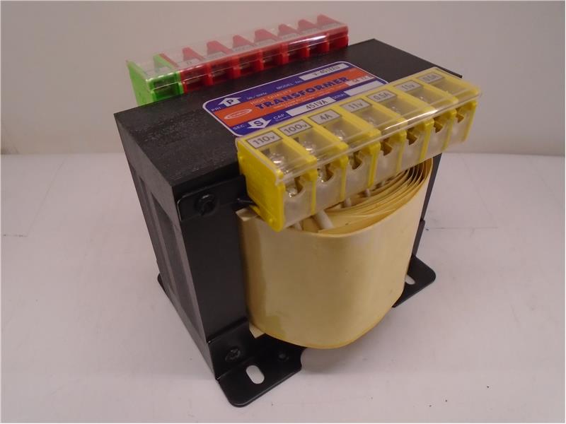 SWALLOW ELECTRIC CO LTD V-451EEU