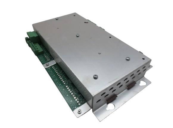 INGERSOLL RAND X13650454-12