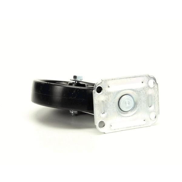 DOVER CORPORATION HD CST061