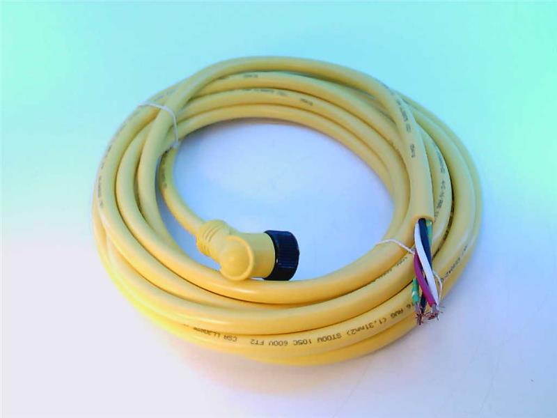 MOLEX 2ENN9