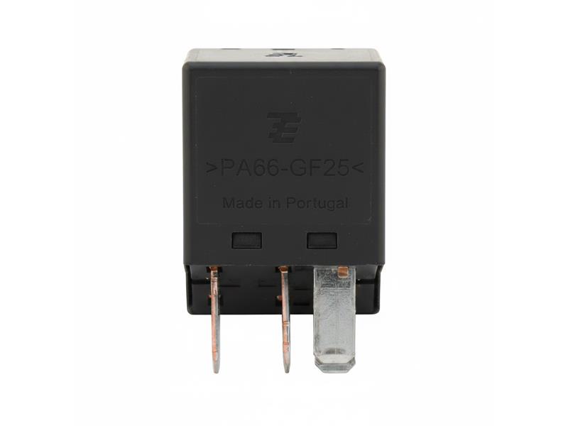 TE CONNECTIVITY 6-1393765-2