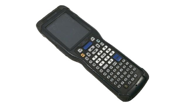 HONEYWELL CK71AA4MN00W1100