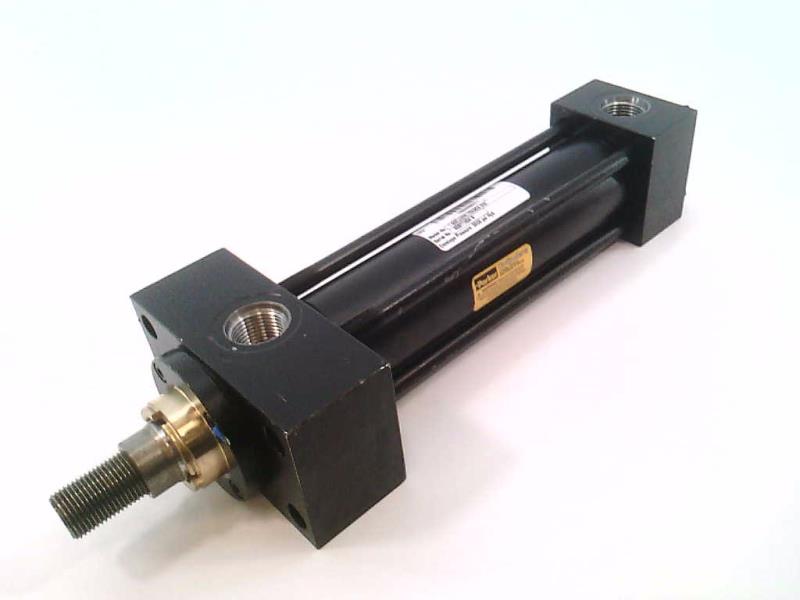 PARKER 1.50CJJ2HLT24AC6.000